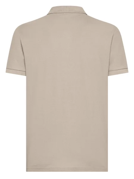 polo-uomo-maniche-corte-black-spider-evolution-180-g-m2-white-175.webp