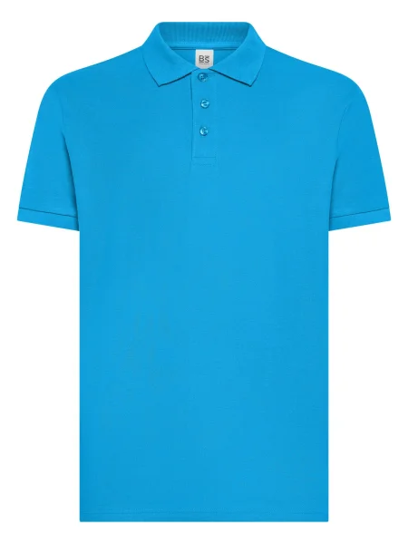 polo-uomo-maniche-corte-black-spider-evolution-180-g-m2-white-177.webp