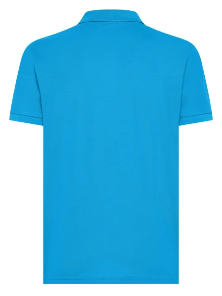polo-uomo-maniche-corte-black-spider-evolution-180-g-m2-white-179.webp