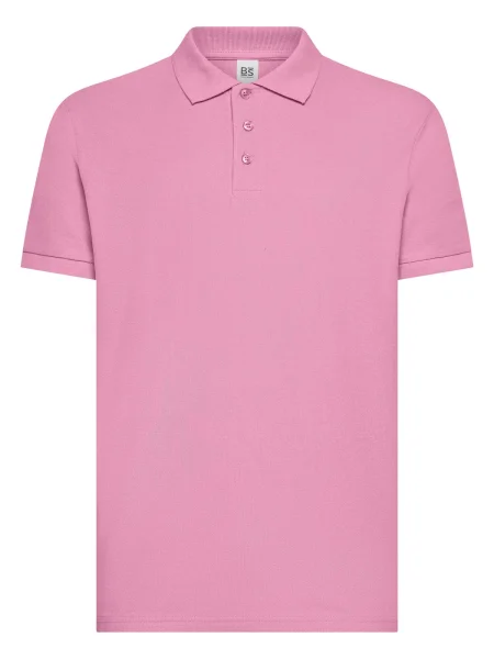polo-uomo-maniche-corte-black-spider-evolution-180-g-m2-white-181.webp