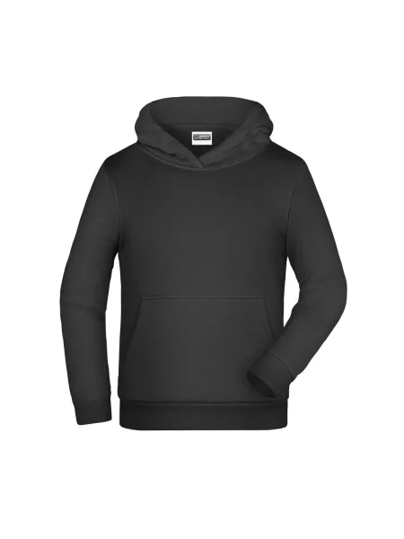 felpe-con-cappuccio-da-bambino-280-g-m2-james-nicholson-basic-black-110.webp