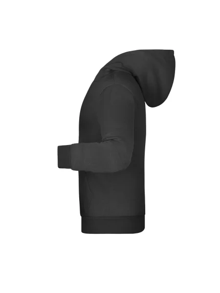 felpe-con-cappuccio-da-bambino-280-g-m2-james-nicholson-basic-black-111.webp
