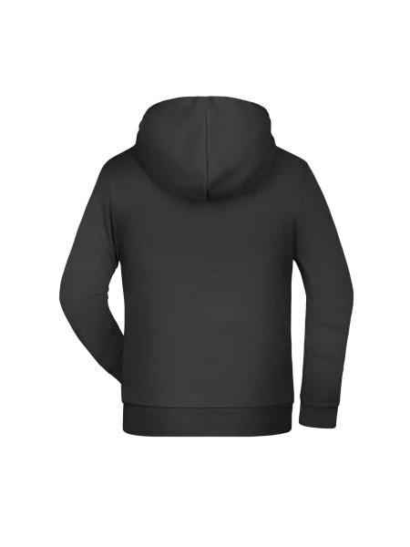 felpe-con-cappuccio-da-bambino-280-g-m2-james-nicholson-basic-black-112.webp