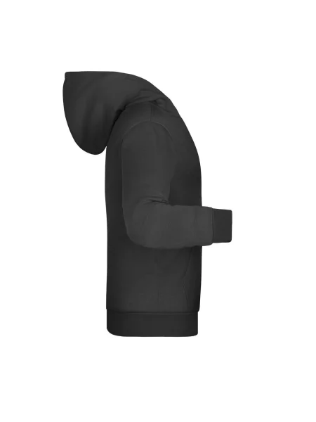 felpe-con-cappuccio-da-bambino-280-g-m2-james-nicholson-basic-black-113.webp