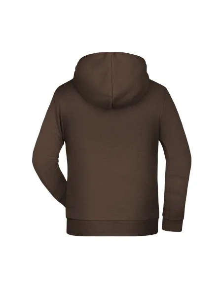 felpe-con-cappuccio-da-bambino-280-g-m2-james-nicholson-basic-brown-116.webp