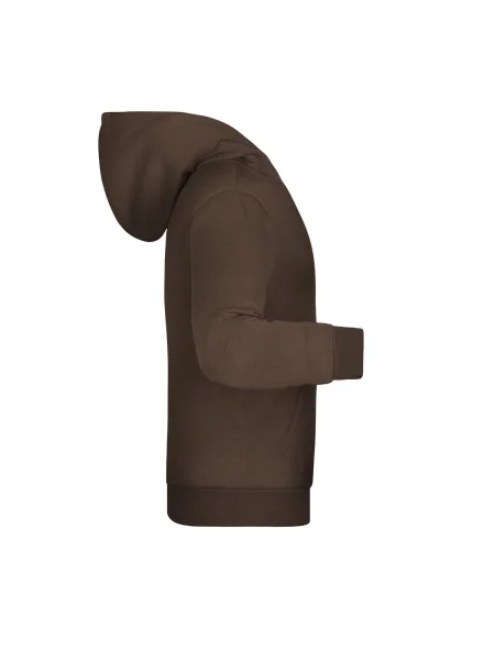 felpe-con-cappuccio-da-bambino-280-g-m2-james-nicholson-basic-brown-117.webp