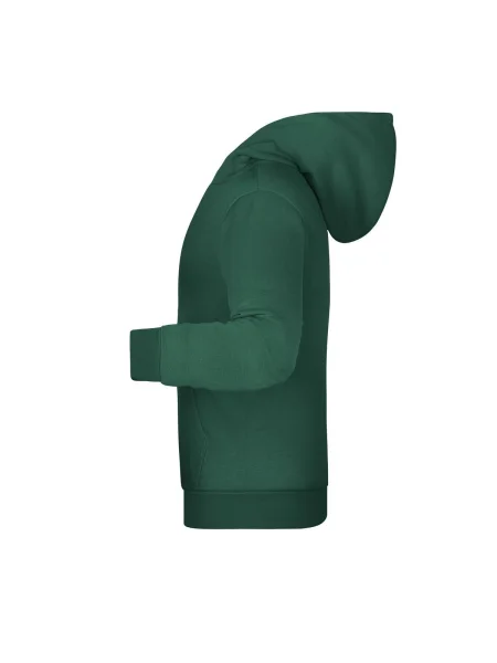 felpe-con-cappuccio-da-bambino-280-g-m2-james-nicholson-basic-dark-green-119.webp