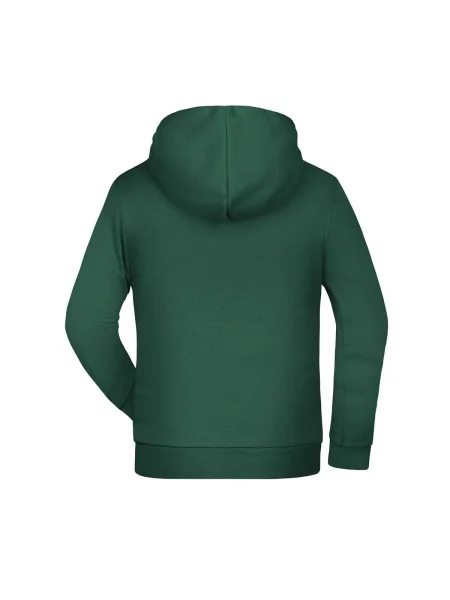 felpe-con-cappuccio-da-bambino-280-g-m2-james-nicholson-basic-dark-green-120.webp