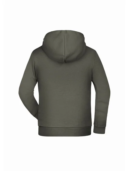 felpe-con-cappuccio-da-bambino-280-g-m2-james-nicholson-basic-dark-grey-124.webp