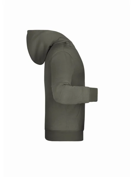 felpe-con-cappuccio-da-bambino-280-g-m2-james-nicholson-basic-dark-grey-125.webp
