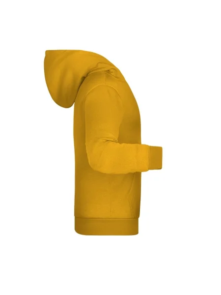 felpe-con-cappuccio-da-bambino-280-g-m2-james-nicholson-basic-gold-yellow-133.webp