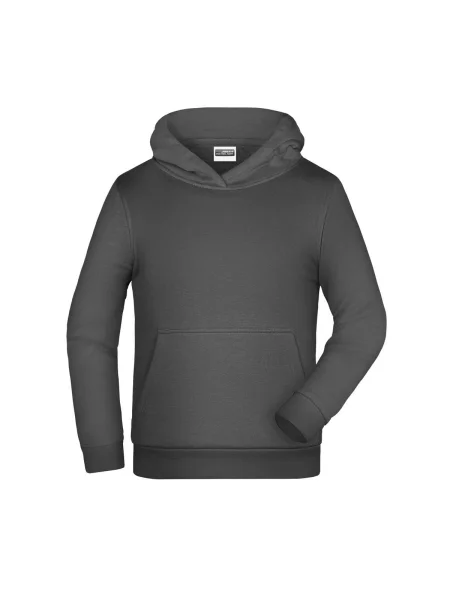 felpe-con-cappuccio-da-bambino-280-g-m2-james-nicholson-basic-graphite-138.webp
