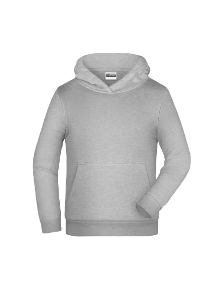 felpe-con-cappuccio-da-bambino-280-g-m2-james-nicholson-basic-grey-heather-134.webp