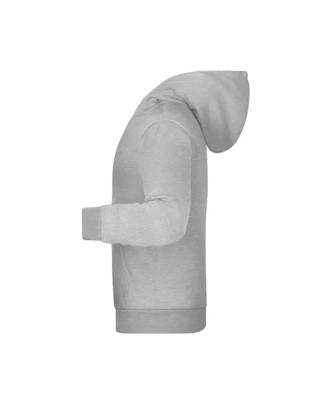 felpe-con-cappuccio-da-bambino-280-g-m2-james-nicholson-basic-grey-heather-135.webp
