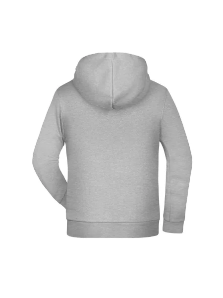 felpe-con-cappuccio-da-bambino-280-g-m2-james-nicholson-basic-grey-heather-136.webp