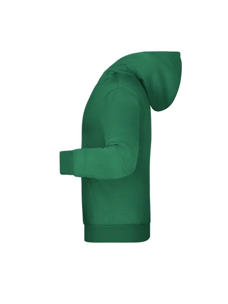 felpe-con-cappuccio-da-bambino-280-g-m2-james-nicholson-basic-irish-green-143.webp