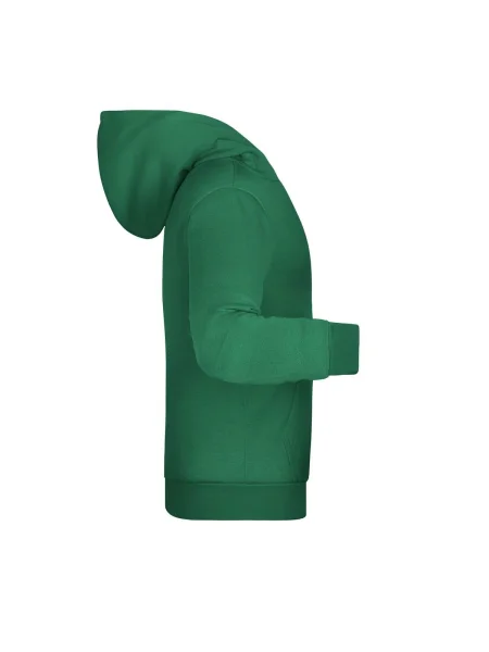 felpe-con-cappuccio-da-bambino-280-g-m2-james-nicholson-basic-irish-green-145.webp