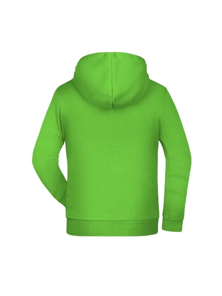 felpe-con-cappuccio-da-bambino-280-g-m2-james-nicholson-basic-lime-green-148.webp