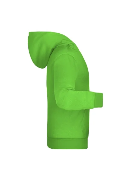 felpe-con-cappuccio-da-bambino-280-g-m2-james-nicholson-basic-lime-green-149.webp