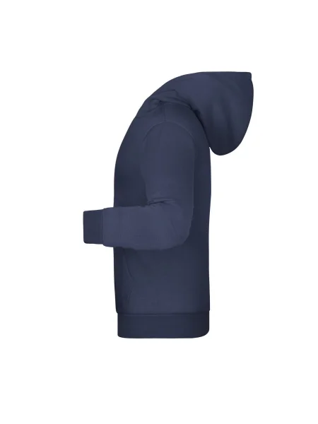 felpe-con-cappuccio-da-bambino-280-g-m2-james-nicholson-basic-navy-151.webp
