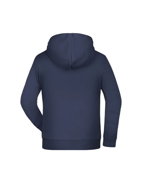 felpe-con-cappuccio-da-bambino-280-g-m2-james-nicholson-basic-navy-152.webp