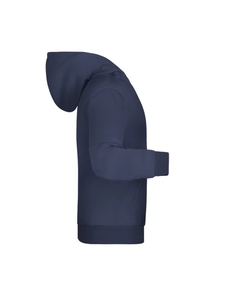 felpe-con-cappuccio-da-bambino-280-g-m2-james-nicholson-basic-navy-153.webp