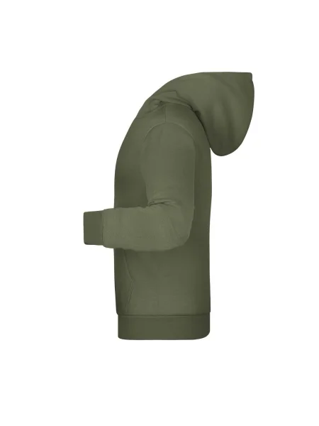 felpe-con-cappuccio-da-bambino-280-g-m2-james-nicholson-basic-olive-155.webp