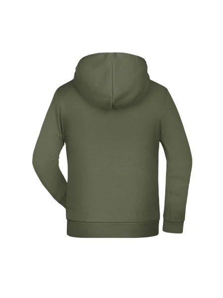 felpe-con-cappuccio-da-bambino-280-g-m2-james-nicholson-basic-olive-156.webp