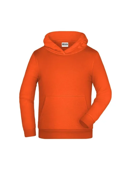 felpe-con-cappuccio-da-bambino-280-g-m2-james-nicholson-basic-orange-158.webp