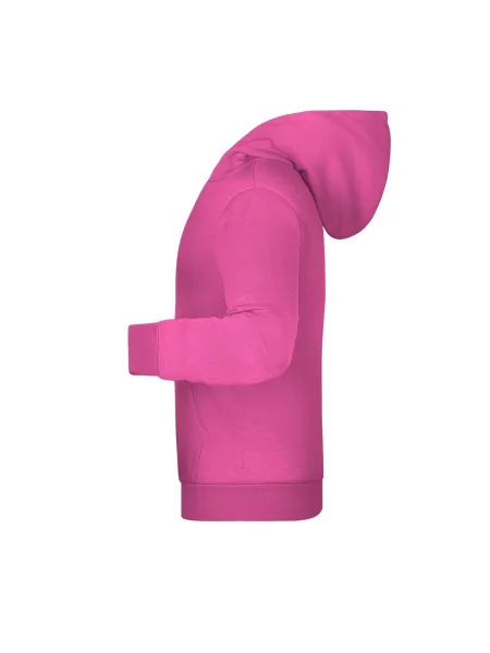 felpe-con-cappuccio-da-bambino-280-g-m2-james-nicholson-basic-pink-167.webp