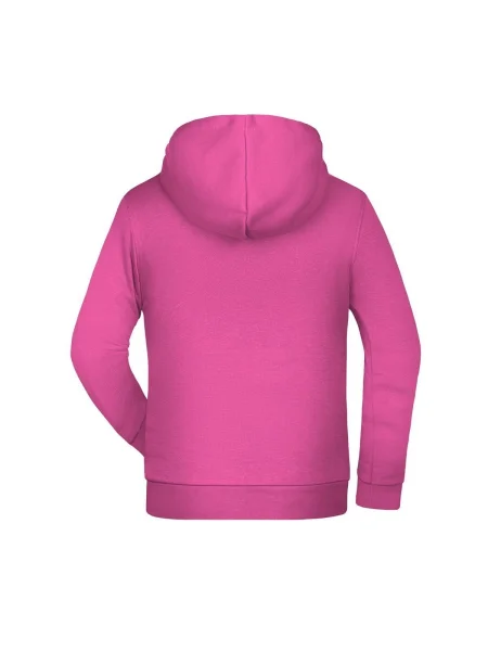 felpe-con-cappuccio-da-bambino-280-g-m2-james-nicholson-basic-pink-168.webp