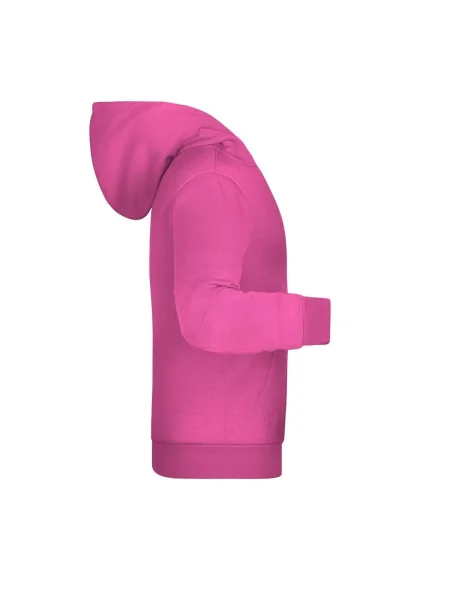 felpe-con-cappuccio-da-bambino-280-g-m2-james-nicholson-basic-pink-169.webp