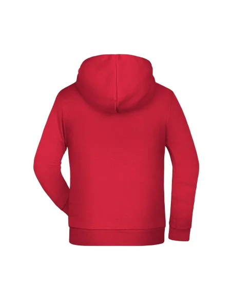 felpe-con-cappuccio-da-bambino-280-g-m2-james-nicholson-basic-red-172.webp