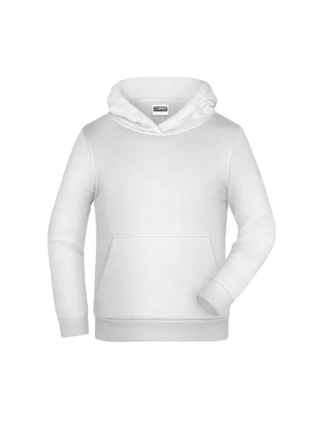 felpe-con-cappuccio-da-bambino-280-g-m2-james-nicholson-basic-white-186.webp