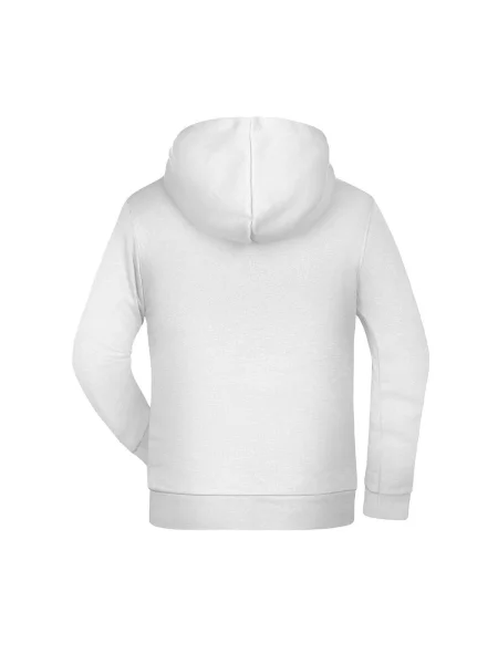 felpe-con-cappuccio-da-bambino-280-g-m2-james-nicholson-basic-white-188.webp