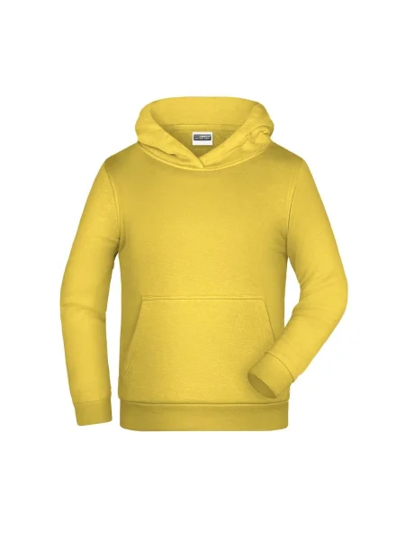 felpe-con-cappuccio-da-bambino-280-g-m2-james-nicholson-basic-yellow-194.webp
