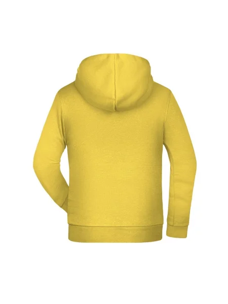 felpe-con-cappuccio-da-bambino-280-g-m2-james-nicholson-basic-yellow-196.webp