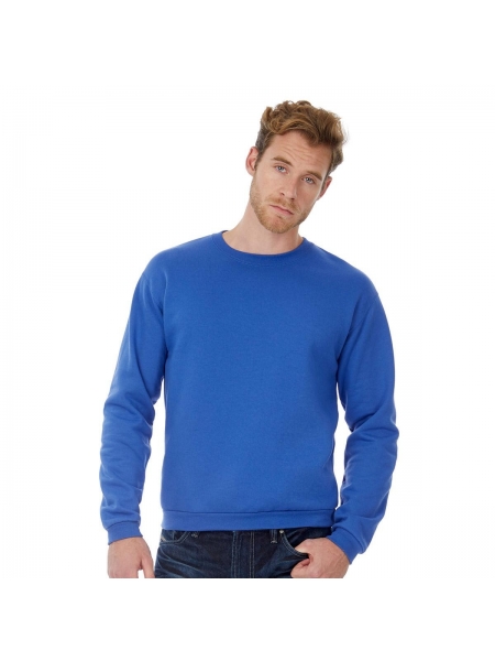 felpe da personalizzare