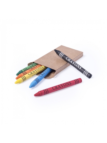 2_set-di-6-colori-a-cera.jpg