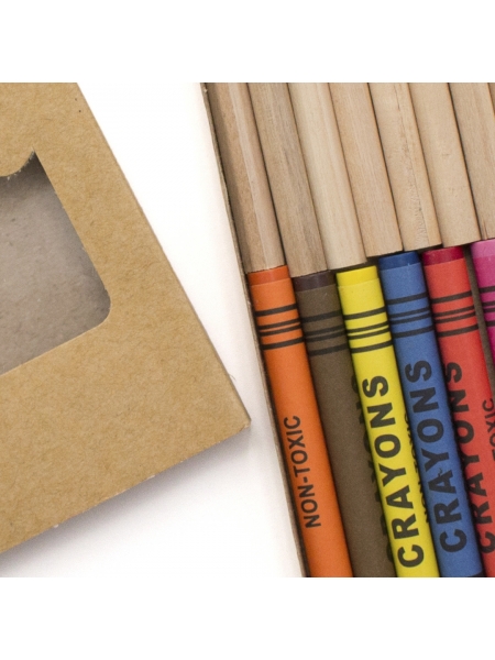 2_set-di-colori-a-cera-e-colori-a-legno.jpg
