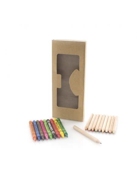 3_set-di-colori-a-cera-e-colori-a-legno.jpg