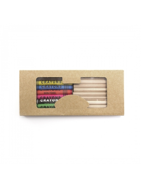 set-di-colori-a-cera-e-colori-a-legno-naturale.jpg