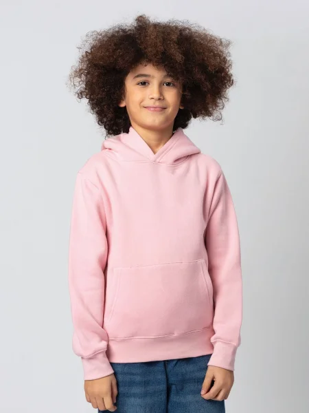 felpa-in-cotone-e-poliestere-280-g-m2-black-spider-outsider-kids-59.webp
