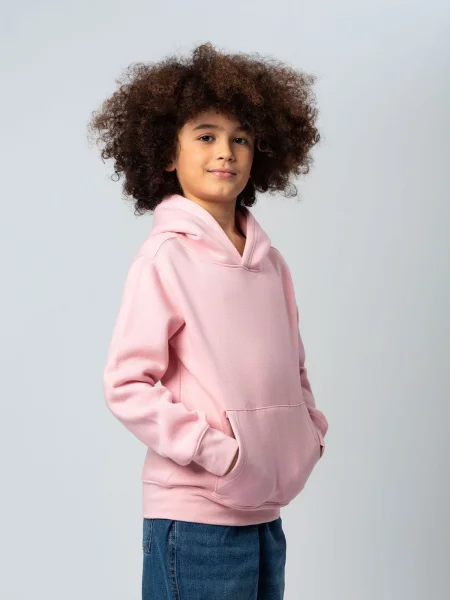 felpa-in-cotone-e-poliestere-280-g-m2-black-spider-outsider-kids-60.webp