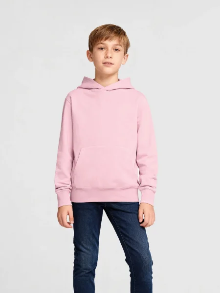 felpa-in-cotone-e-poliestere-280-g-m2-black-spider-outsider-kids-62.webp