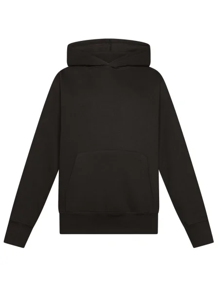 felpa-in-cotone-e-poliestere-280-g-m2-black-spider-outsider-kids-black-79.webp