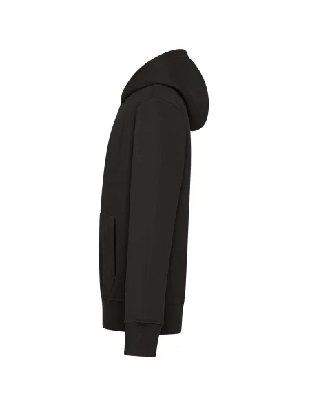 felpa-in-cotone-e-poliestere-280-g-m2-black-spider-outsider-kids-black-80.webp