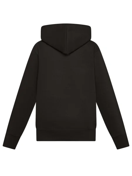 felpa-in-cotone-e-poliestere-280-g-m2-black-spider-outsider-kids-black-81.webp