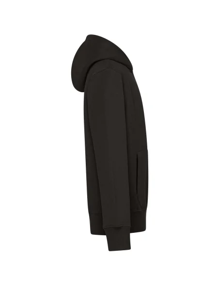 felpa-in-cotone-e-poliestere-280-g-m2-black-spider-outsider-kids-black-82.webp