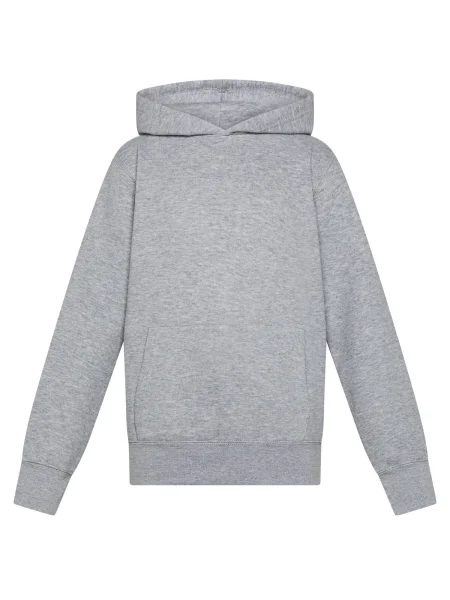 felpa-in-cotone-e-poliestere-280-g-m2-black-spider-outsider-kids-grey-heather-63.webp